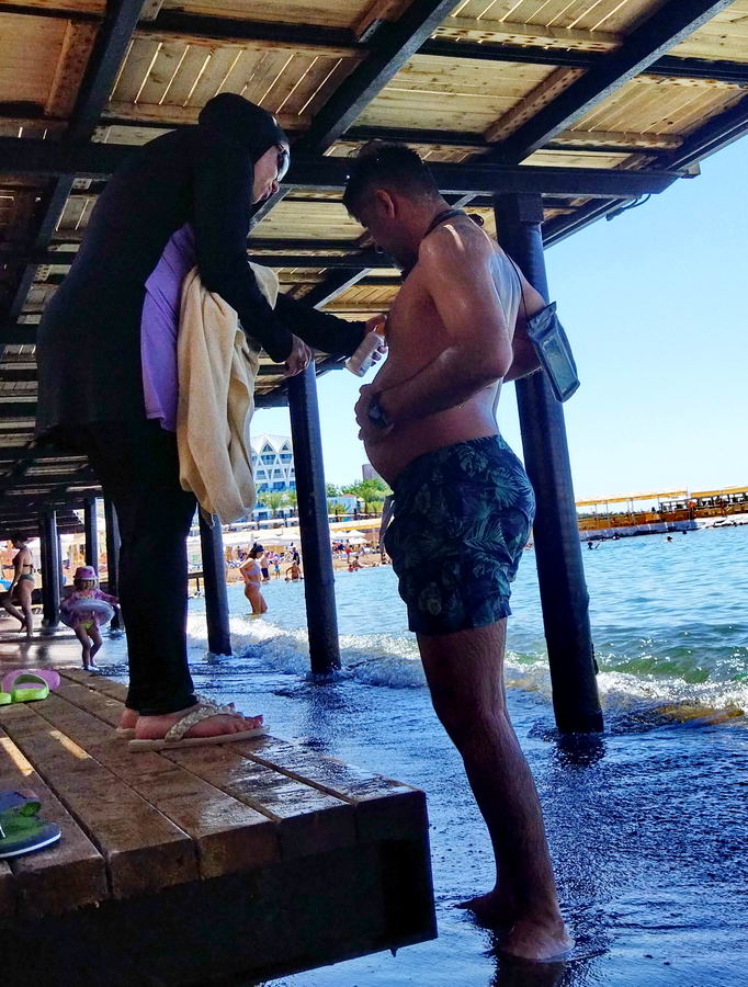 Название: Турецкая жена.jpg
Просмотры: 1249
Размер: 148.6 Кб