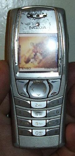     
: Nokia 6110.jpg
: 483
:	91.1 
ID:	13