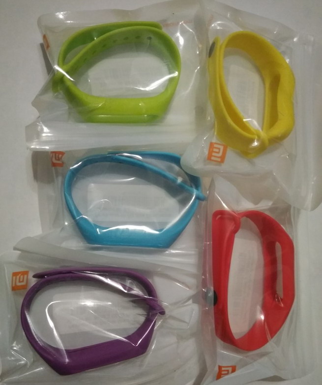 :   Mi Fit  Xiaomi Mi Band 2.jpg
: 499

: 96.1 