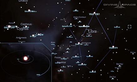     
: 2 starmap_01.jpg
: 524
:	34.3 
ID:	10374