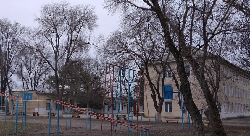 Название: Школа в селе Терновка.jpg
Просмотры: 1315

Размер: 196.3 Кб