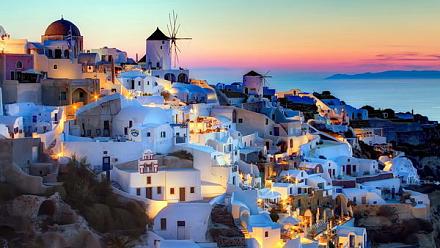     
: oia-greece-santorini.jpg
: 452
:	57.5 
ID:	13333