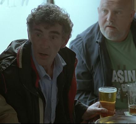 Нажмите на изображение для увеличения
Название: В поисках Эрика (2009).jpg
Просмотры: 523
Размер: 54.1 Кб
ID: 17988