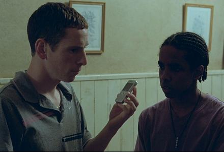 Нажмите на изображение для увеличения
Название: Дети Эрика.jpg
Просмотры: 541
Размер: 75.6 Кб
ID: 17990