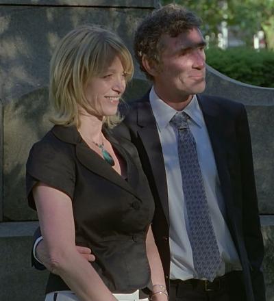 Нажмите на изображение для увеличения
Название: Эрик и его жена.jpg
Просмотры: 558
Размер: 54.6 Кб
ID: 17991