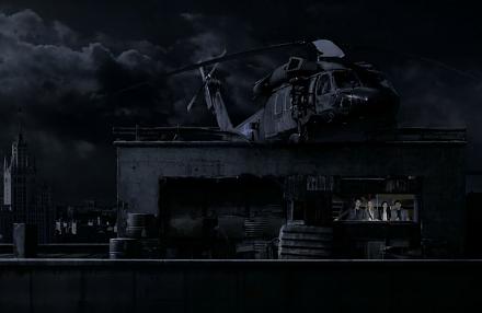 Нажмите на изображение для увеличения
Название: Американское посольство в Москве.jpg
Просмотры: 608
Размер: 36.6 Кб
ID: 18011