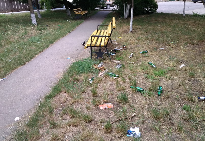 Название: бильярдный клуб Аркадия - скамейки.jpg
Просмотры: 1373
Размер: 230.5 Кб