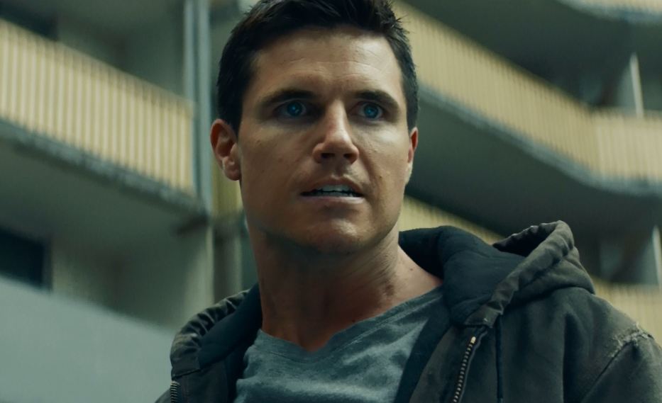 Название: Код 8.JPG
Просмотры: 1259
Размер: 52.8 Кб