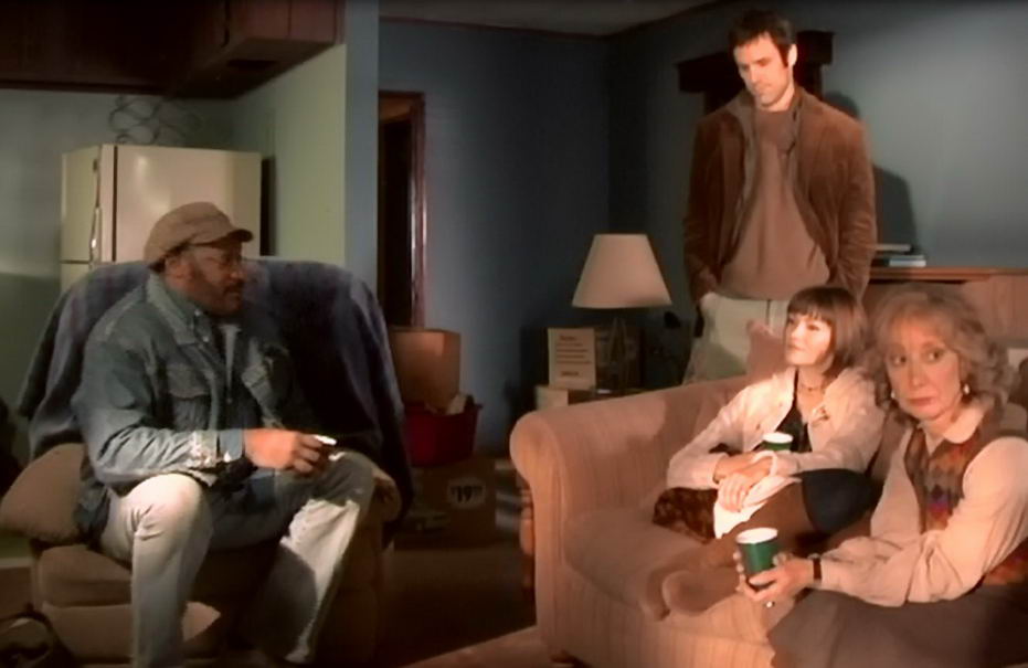 Название: Человек с земли.JPG
Просмотры: 563
Размер: 57.8 Кб