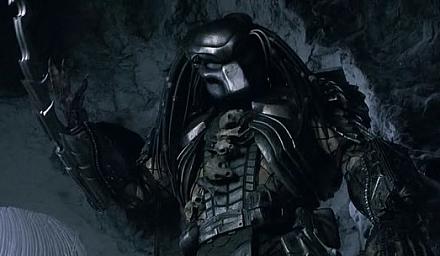 Нажмите на изображение для увеличения
Название: Хищник.jpg
Просмотры: 6618
Размер: 51.7 Кб
ID: 11151