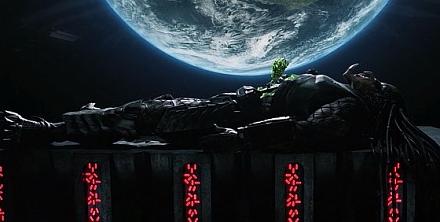 Нажмите на изображение для увеличения
Название: Чужой против хищника.jpg
Просмотры: 2277
Размер: 50.3 Кб
ID: 11153