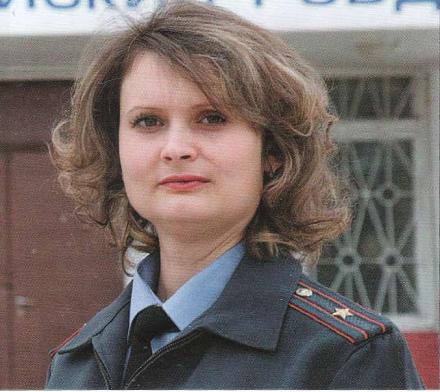 Нажмите на изображение для увеличения
Название: Косовская Алина Владимировна.jpg
Просмотры: 657
Размер: 51.9 Кб
ID: 16685