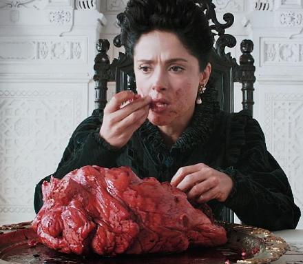 Нажмите на изображение для увеличения
Название: Королева Сальма Хайек.jpg
Просмотры: 492
Размер: 67.9 Кб
ID: 16884