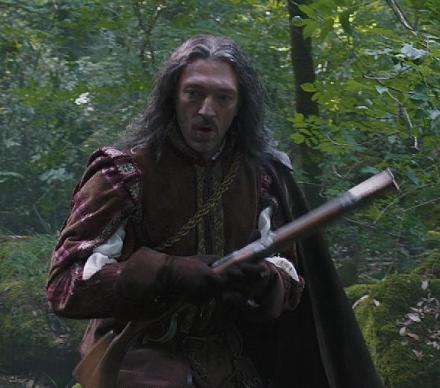 Нажмите на изображение для увеличения
Название: Король Венсан Кассель.jpg
Просмотры: 525
Размер: 60.4 Кб
ID: 16885