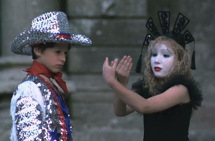 Нажмите на изображение для увеличения
Название: Мальчик и немая девочка.jpg
Просмотры: 396
Размер: 66.3 Кб
ID: 21341