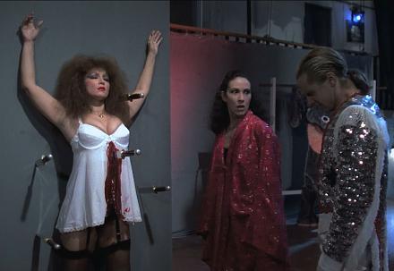 Нажмите на изображение для увеличения
Название: Девушка и метатель ножей.jpg
Просмотры: 460
Размер: 57.0 Кб
ID: 21342