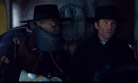 Нажмите на изображение для увеличения
Название: Нигер и Шериф.jpg
Просмотры: 975
Размер: 36.1 Кб
ID: 22913