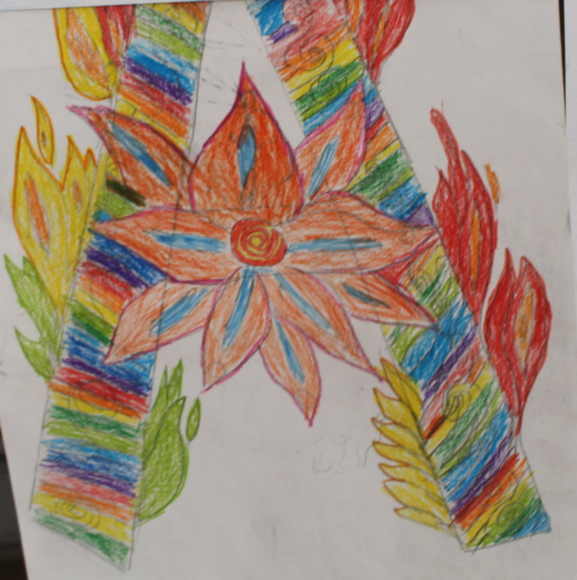 Название: Славянска буква Аз.JPG
Просмотры: 746
Размер: 189.8 Кб