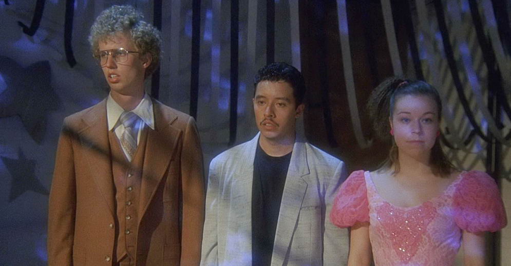 Название: Napoleon Dinamit 2004.JPG
Просмотры: 102
Размер: 69.9 Кб