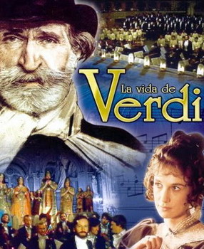 : La vida de Verdi.jpg
: 1119

: 59.9 