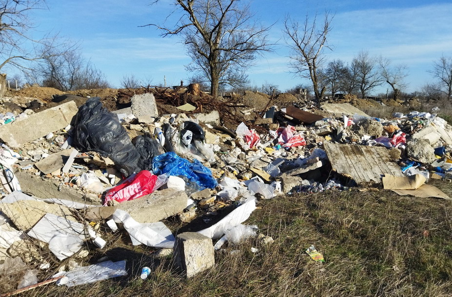 Название: Загородная свалка муосра в Столице.jpg
Просмотры: 730
Размер: 291.0 Кб