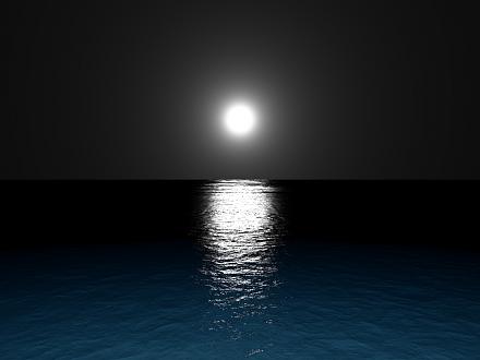 Нажмите на изображение для увеличения
Название: night_ocean.jpg
Просмотры: 966
Размер: 392.6 Кб
ID: 7204