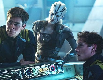     
: Star-Trek-Beyond.jpg
: 301
:	50.8 
ID:	22522