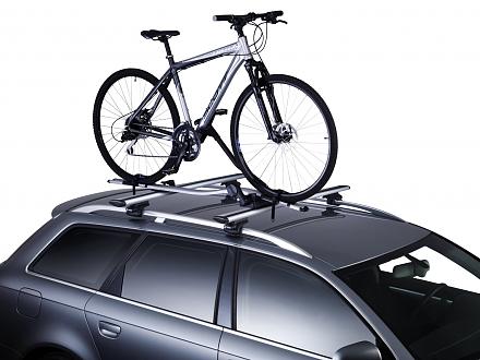     
: thule-proride-591.jpg
: 525
:	76.2 
ID:	17246