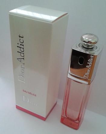     
: Christian DIOR ADDICT EAU DELICE.jpg
: 633
:	36.1 
ID:	12881