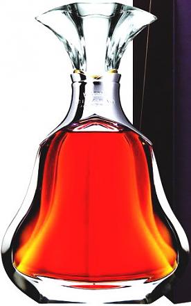     
: hennessy paradis imperial.jpg
: 679
:	19.8 
ID:	22502