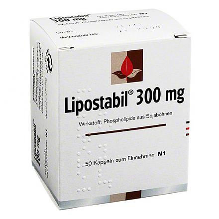     
: lipostabil-300-mg-kapseln-b0.jpg
: 414
:	90.1 
ID:	9746