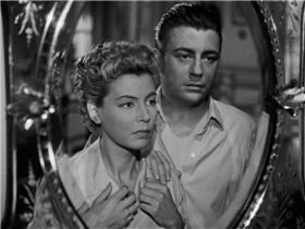 Название: орфей.jpg
Просмотры: 629
Размер: 12.2 Кб