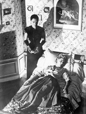 Название: орфей1.jpg
Просмотры: 612
Размер: 25.4 Кб