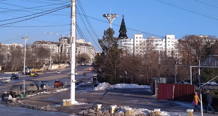 Название: Елка в Тирасполе взлетает.jpg
Просмотры: 655
Размер: 127.3 Кб