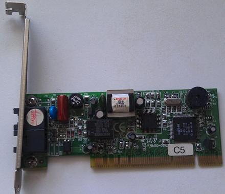    
: PCI- Acorp M56ISL.jpg
: 555
:	57.0 
ID:	16167