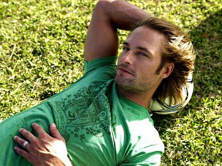     
: Josh_Holloway-1024.jpg
: 570
:	151.1 
ID:	2534