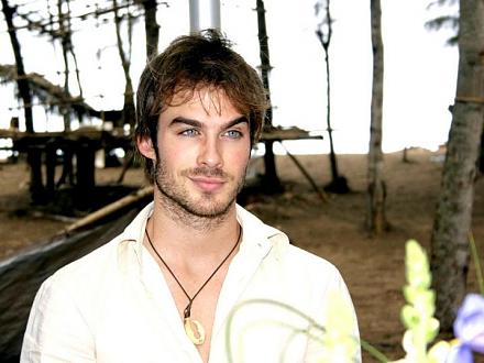     
: kinopoisk.ru-Ian-Somerhalder-433795--w--1024.jpg
: 536
:	48.7 
ID:	2535