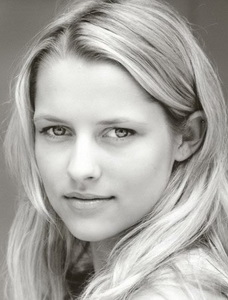 Название: Teresa_Palmer.jpg
Просмотры: 1175
Размер: 26.8 Кб