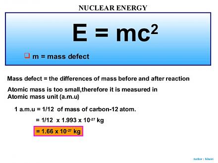 Нажмите на изображение для увеличения
Название: nuclear energy.jpg
Просмотры: 561
Размер: 54.7 Кб
ID: 19448