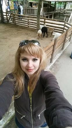 Нажмите на изображение для увеличения
Название: я.jpg
Просмотры: 487
Размер: 102.6 Кб
ID: 22123