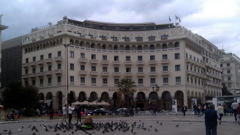 : Electra Palace Hotel.jpg
: 138

: 112.7 