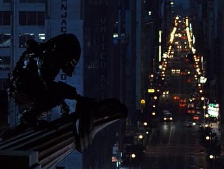 Нажмите на изображение для увеличения
Название: Predator_2.jpg
Просмотры: 663
Размер: 50.2 Кб
ID: 11176