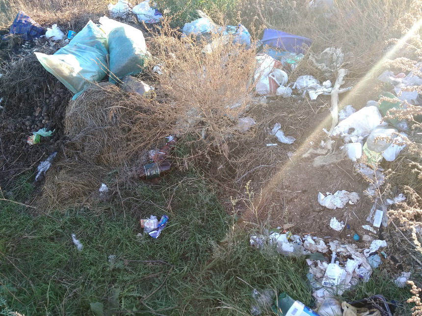 Название: Свалка мусора - тираспольские дачи.jpg
Просмотры: 2763
Размер: 287.4 Кб