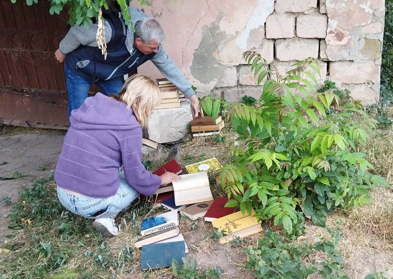 Название: люди и книги.jpg
Просмотры: 1059
Размер: 138.5 Кб
