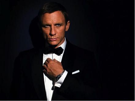     
: james-bond.jpg
: 363
:	18.1 
ID:	16404