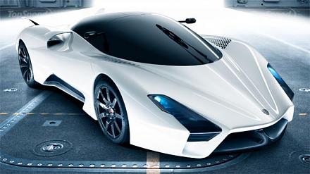     
: 2012-ssc-ultimate-aero-iiw.jpg
: 447
:	37.4 
ID:	9563