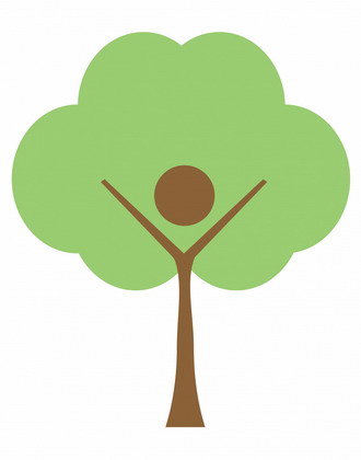 Название: tree-logo.jpg
Просмотры: 2496

Размер: 12.6 Кб