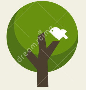 Название: Дерево с птичкой логотип.jpg
Просмотры: 2548

Размер: 15.9 Кб