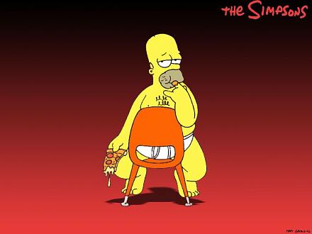     
: sImPSon.jpg
: 628
:	31.9 
ID:	5117