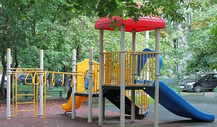 Нажмите на изображение для увеличения
Название: Московская детская площадка.jpg
Просмотры: 824
Размер:	103.4 Кб
ID:	13965